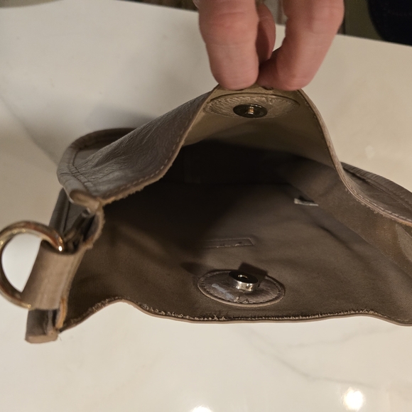 Social Threads mini - Picture 3 of 4